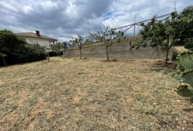 Canaletes 765&nbsp;m² 
