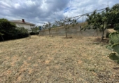 Urban land for sale on España, Canaletes, ref: TR131869 photo