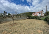 Urban land for sale on España, Canaletes, ref: TR131869 photo