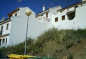 Parcel·la urbanitzable en venda a la España, Ubrique, ref.: TR134288 foto