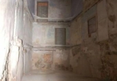 Дом с участком на продажу в городе Calaf Фото