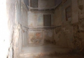 Дом с участком на продажу в городе Calaf Фото