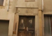 Дом с участком на продажу в городе Calaf Фото