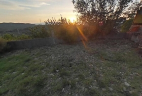Esparreguera 600&nbsp;m²