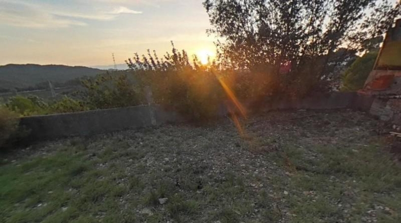 Barcelona - Esparreguera - 600m2