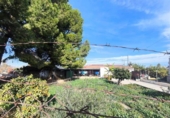 Casa de poble en venda a la España, Múrcia, ref.: TR343562 foto