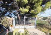 Casa de poble en venda a la España, Múrcia, ref.: TR343562 foto