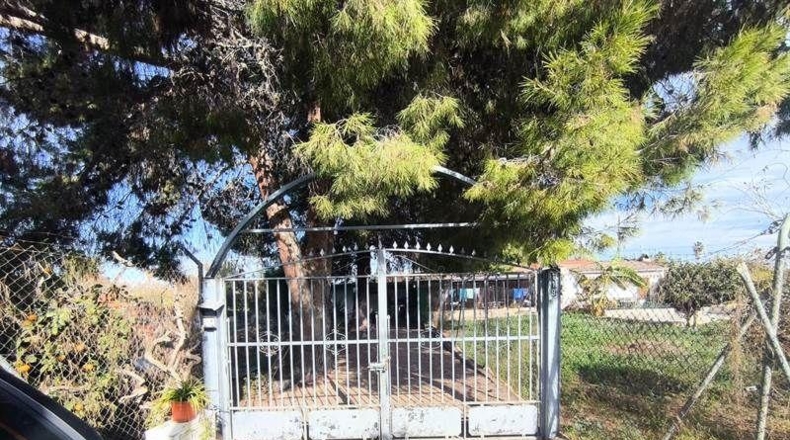 Murcia - Múrcia - 102m2