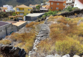 Sòl urbà en venda a la España, Santiago del Teide, ref.: TR118048 foto