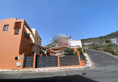 Sòl urbà en venda a la España, Santiago del Teide, ref.: TR118048 foto