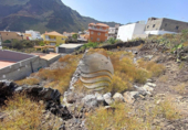 Sòl urbà en venda a la España, Santiago del Teide, ref.: TR118048 foto
