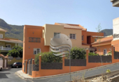 Sòl urbà en venda a la España, Santiago del Teide, ref.: TR118048 foto