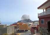 Sòl urbà en venda a la España, Santiago del Teide, ref.: TR118048 foto
