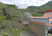Sòl urbà en venda a la España, Santiago del Teide, ref.: TR118048 foto