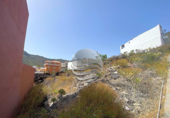 Sòl urbà en venda a la España, Santiago del Teide, ref.: TR118048 foto