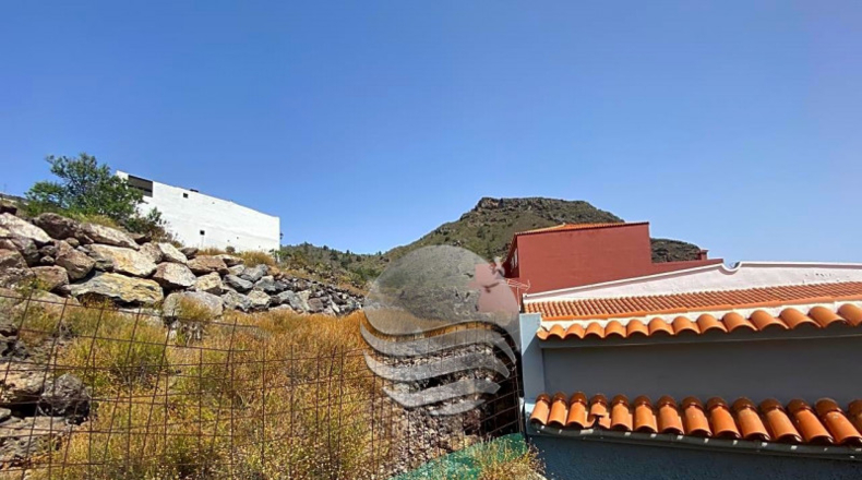 Santa Cruz de Tenerife - Santiago del Teide - 520m2