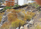 Sòl urbà en venda a la España, Santiago del Teide, ref.: TR118048 foto