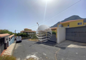 Sòl urbà en venda a la España, Santiago del Teide, ref.: TR118048 foto