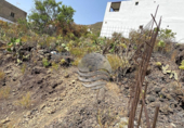 Sòl urbà en venda a la España, Santiago del Teide, ref.: TR118048 foto
