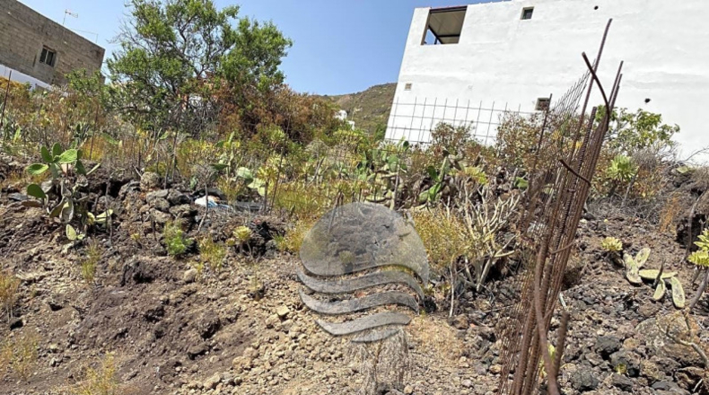 Santa Cruz de Tenerife - Santiago del Teide - 520m2