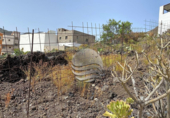 Sòl urbà en venda a la España, Santiago del Teide, ref.: TR118048 foto