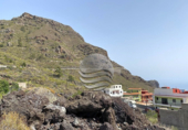 Sòl urbà en venda a la España, Santiago del Teide, ref.: TR118048 foto