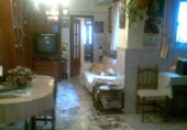 Casa de poble en venda a la España, Baena, ref.: TR295272 foto