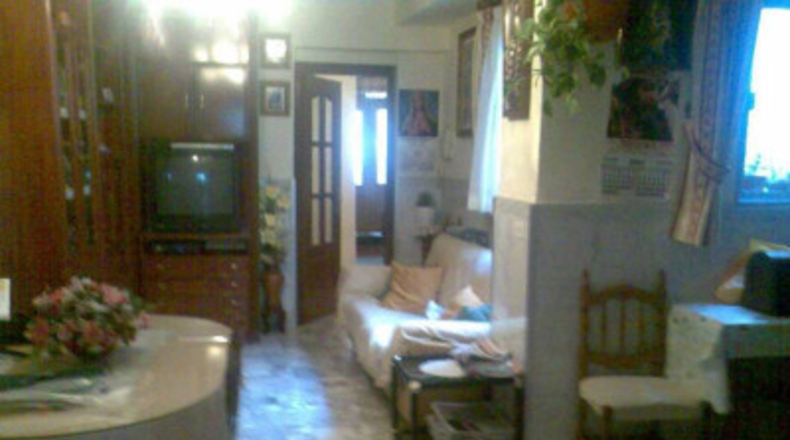 Córdoba - Baena - 174m2