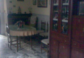 Casa de poble en venda a la España, Baena, ref.: TR295272 foto