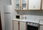 Casa de pueblo en venta en la España, Archena, ref: TR303712 foto