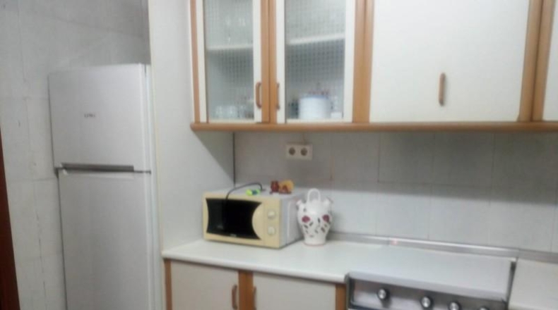 Murcia - Cartagena - 190m2