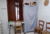 Casa de pueblo en venta en la España, Archena, ref: TR303712 foto