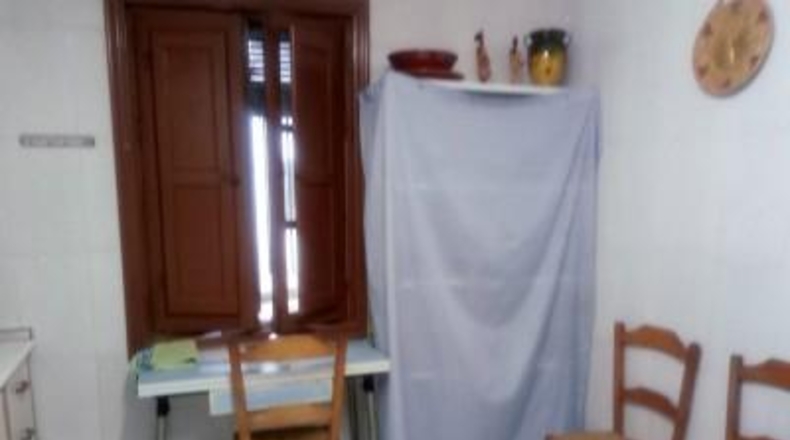 Murcia - Cartagena - 190m2