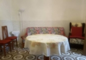 Casa de pueblo en venta en la España, Archena, ref: TR303712 foto