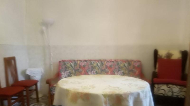 Murcia - Cartagena - 190m2