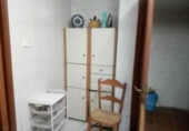 Casa de pueblo en venta en la España, Archena, ref: TR303712 foto