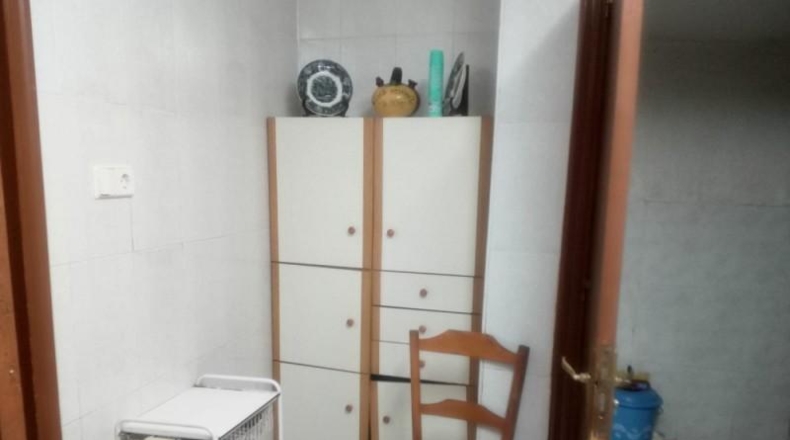 Murcia - Cartagena - 190m2