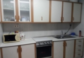 Casa de pueblo en venta en la España, Archena, ref: TR303712 foto