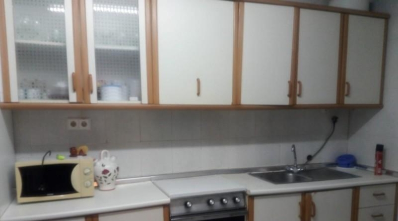 Murcia - Cartagena - 190m2