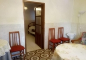 Casa de pueblo en venta en la España, Archena, ref: TR303712 foto