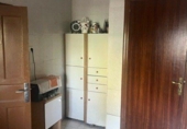 Casa de pueblo en venta en la España, Archena, ref: TR303712 foto