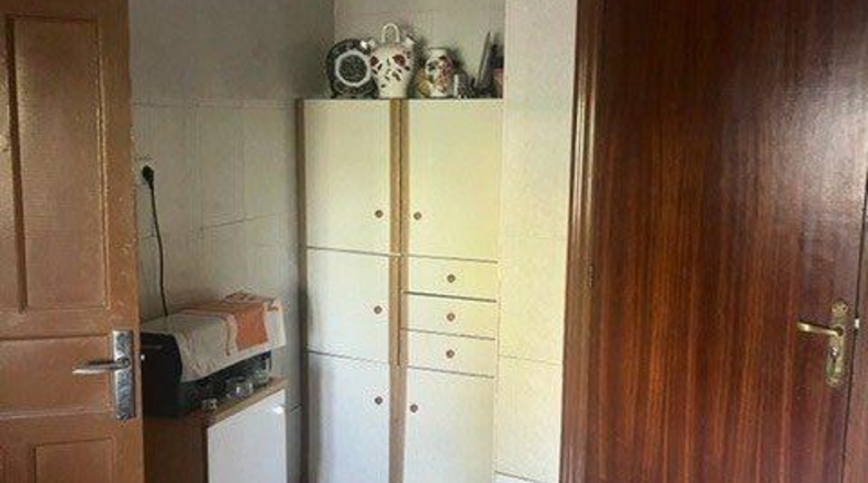 Murcia - Cartagena - 190m2