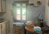 Casa de pueblo en venta en la España, Archena, ref: TR303712 foto
