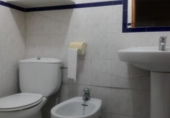 Casa de pueblo en venta en la España, Archena, ref: TR303712 foto