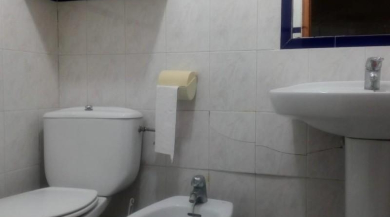 Murcia - Cartagena - 190m2