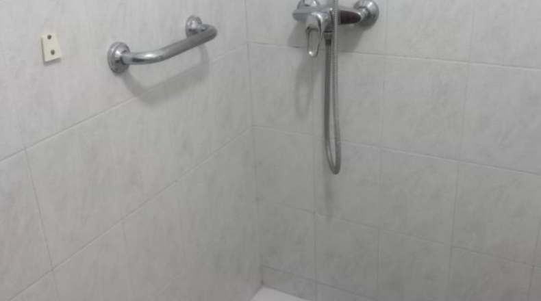 Murcia - Cartagena - 190m2