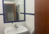 Casa de pueblo en venta en la España, Archena, ref: TR303712 foto