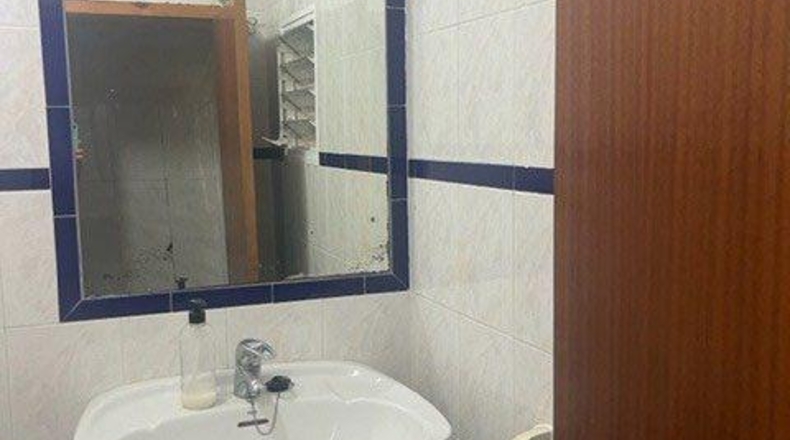 Murcia - Cartagena - 190m2