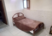 Casa de pueblo en venta en la España, Archena, ref: TR303712 foto