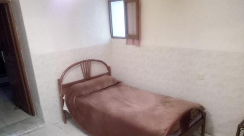 Murcia - Cartagena - 190m2